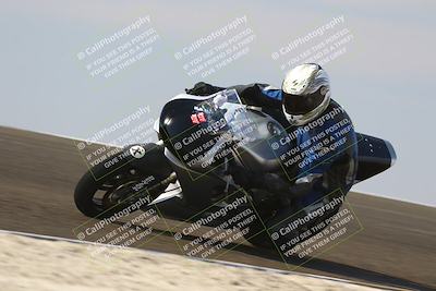 media/Nov-02-2025-Lets Ride (Sun) [[f7a3caa734]]/B Group/1120am (Turn 2 Inside)/